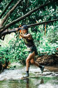 BIB: 
                            <button type="button" onclick="openModal(25403430)" class="btn btn-primary btn-sm float-right btn-popup" data-toggle="modal" data-target=".modal-high-quality">
                        <i class="fas fa-shopping-cart"></i> Add to Cart
                    </button>
                                            <button type="button" onclick="isThisMe(25403430, true)" class="btn btn-success btn-sm float-right btn-popup btn-isme hidden" data-toggle="tooltip" data-placement="bottom" title="นี่คือรูปของคุณใช่ไหม คลิกที่นี่เพื่อเอาเข้าอัลบั้ม">
                        <i class="fas fa-plus"></i> Add to album
                    </button>
                    <button type="button" onclick="isThisMe(25403430, false)" class="btn btn-warning btn-sm float-right btn-popup btn-isnotme hidden">
                        <i class="fas fa-ban"></i> Remove from album
                    </button>